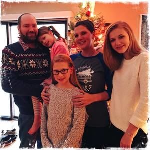 Meet your Posher, Tara